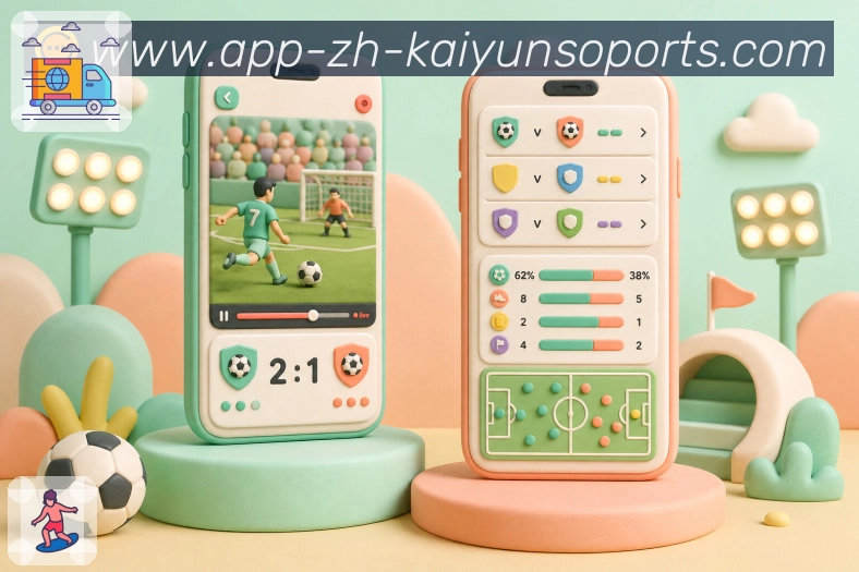 <strong>kaiyun</strong>官方App今日重点入口
