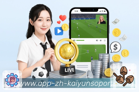 荣誉展示图3