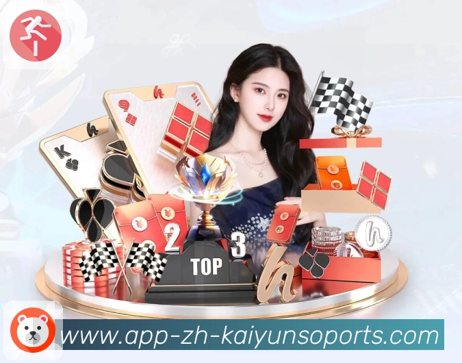 数据看板 - 技术统计